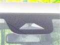 2025 Honda Step WGN