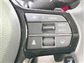 2025 Honda Step WGN