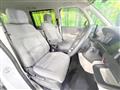 2025 Honda Step WGN