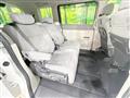 2025 Honda Step WGN