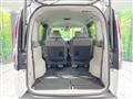2025 Honda Step WGN