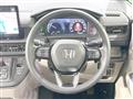 2025 Honda Step WGN