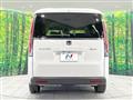 2025 Honda Step WGN