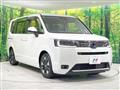 2025 Honda Step WGN