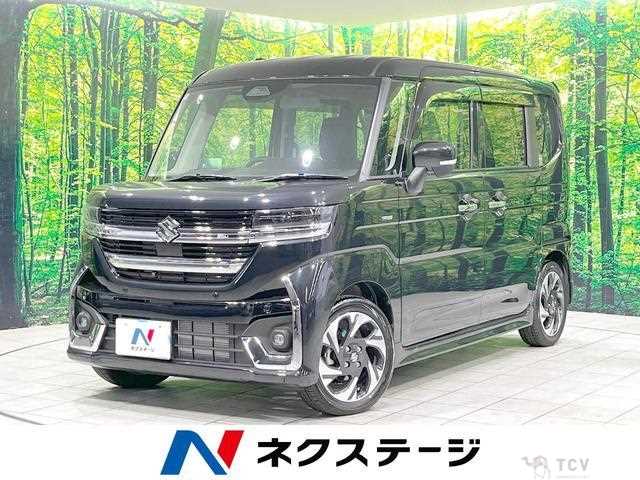 2025 Suzuki Suzuki Others
