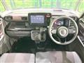 2025 Suzuki Suzuki Others