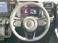 2025 Suzuki Suzuki Others