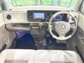 2013 Suzuki MR Wagon
