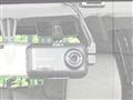 2013 Suzuki MR Wagon