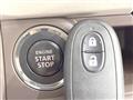 2013 Suzuki MR Wagon