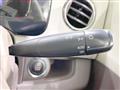 2013 Suzuki MR Wagon