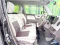2013 Suzuki MR Wagon