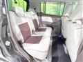 2013 Suzuki MR Wagon