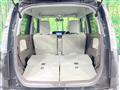2013 Suzuki MR Wagon