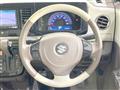 2013 Suzuki MR Wagon