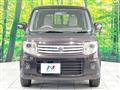 2013 Suzuki MR Wagon