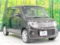 2013 Suzuki MR Wagon