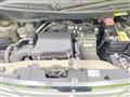 2013 Suzuki MR Wagon