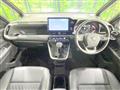 2024 Toyota Noah