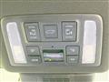 2024 Toyota Noah