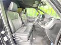2024 Toyota Noah