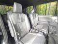 2024 Toyota Noah