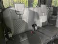 2024 Toyota Noah