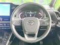 2024 Toyota Noah