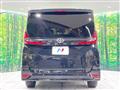 2024 Toyota Noah