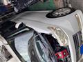 2008 Daihatsu Tanto
