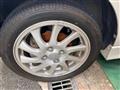 2008 Daihatsu Tanto