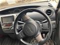 2008 Daihatsu Tanto