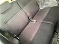2008 Daihatsu Tanto