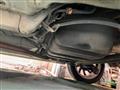 2008 Daihatsu Tanto