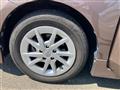 2015 Toyota PRIUS α