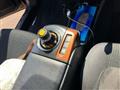 2015 Toyota PRIUS α