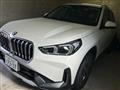 2025 BMW BMW Others