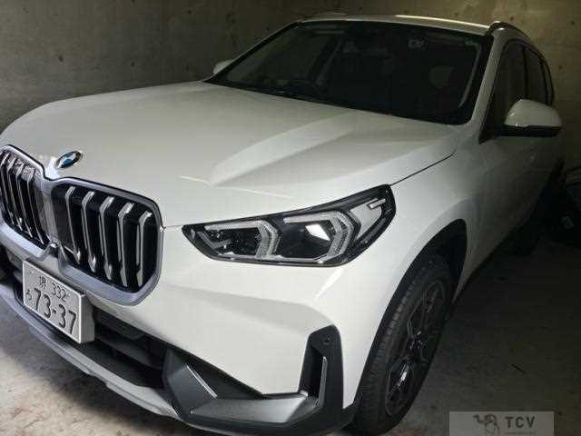2025 BMW BMW Others
