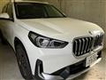 2025 BMW BMW Others