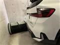 2025 BMW BMW Others