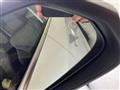 2025 BMW BMW Others