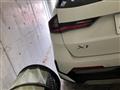 2025 BMW BMW Others