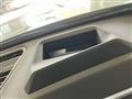 2025 BMW BMW Others