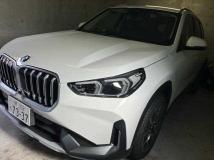 2025 BMW BMW Others