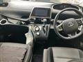 2022 Toyota Sienta