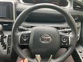 2022 Toyota Sienta