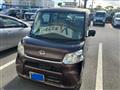 2013 Daihatsu Tanto