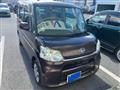 2013 Daihatsu Tanto