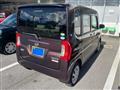 2013 Daihatsu Tanto