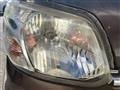 2013 Daihatsu Tanto